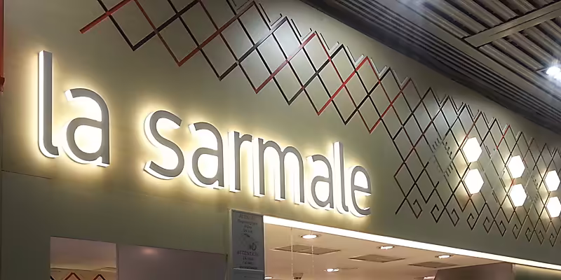 reclame-luminoase