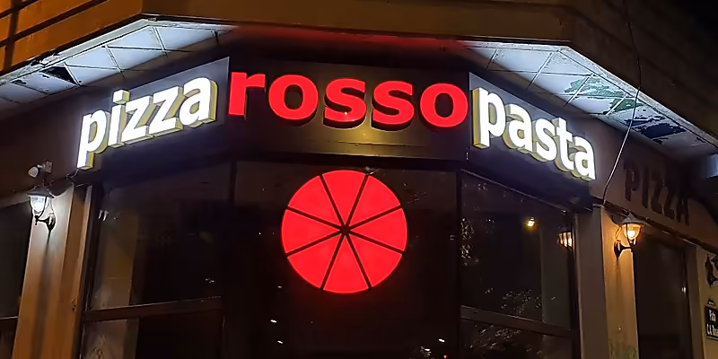 reclame-luminoase