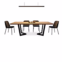 Mobilier Rezidențial