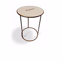 Mobilier Personalizat