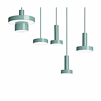Sisteme LED