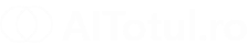 AITotul.ro